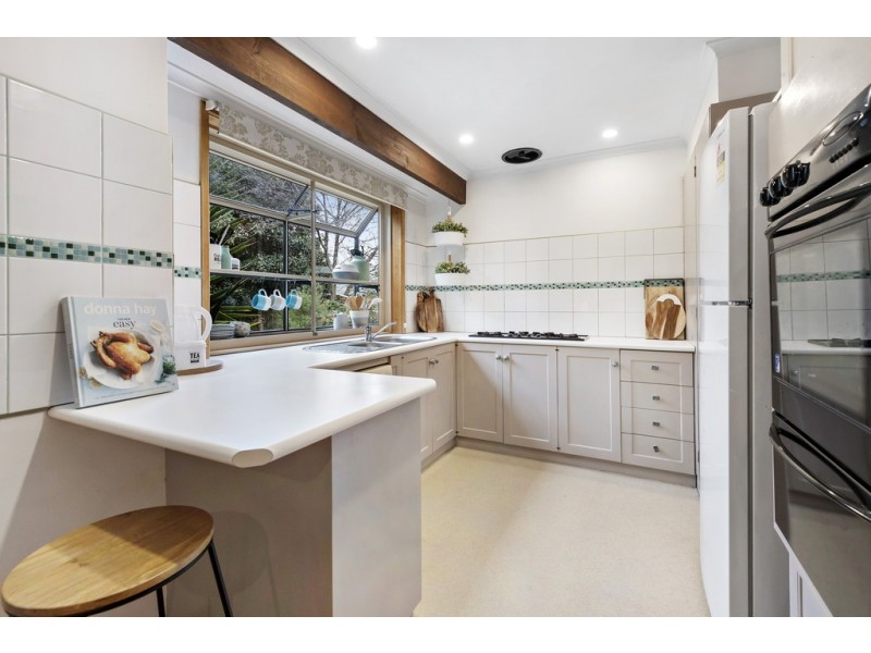 113 Heatherhill Road, Frankston VIC 3199