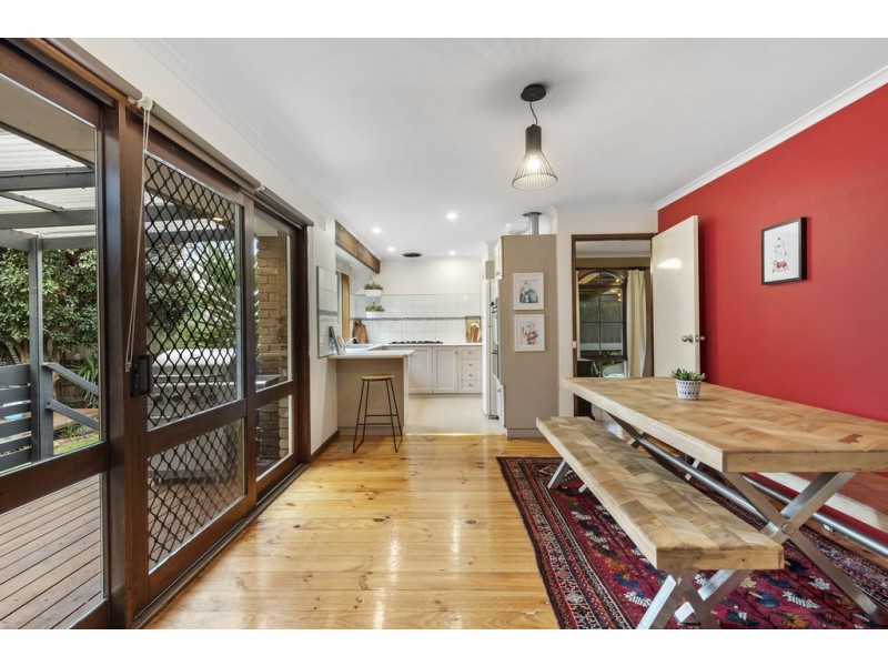 113 Heatherhill Road, Frankston VIC 3199