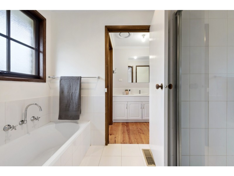 113 Heatherhill Road, Frankston VIC 3199