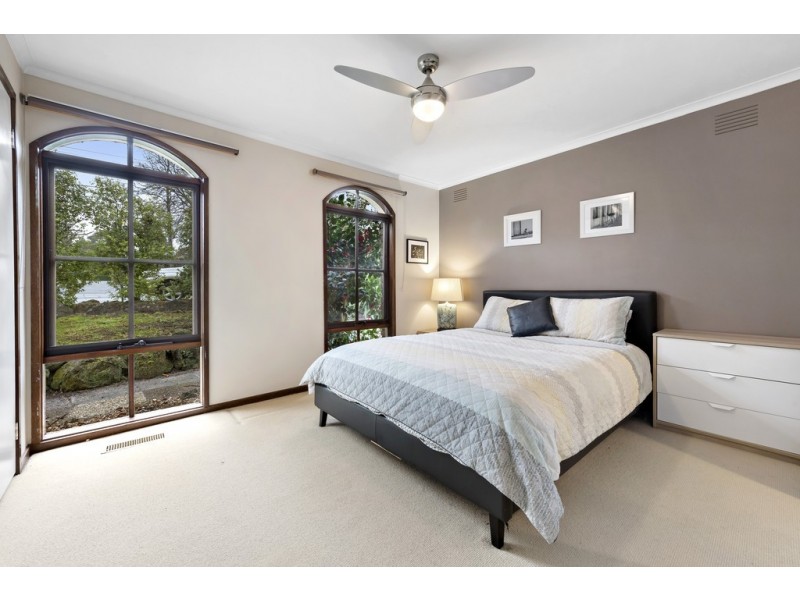 113 Heatherhill Road, Frankston VIC 3199