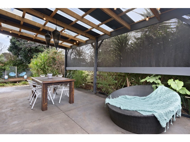 113 Heatherhill Road, Frankston VIC 3199