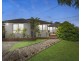 83 Kirkwood Avenue, Seaford VIC 3198