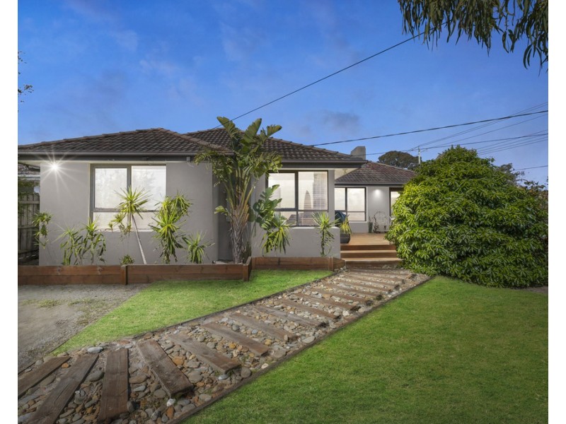 83 Kirkwood Avenue, Seaford VIC 3198
