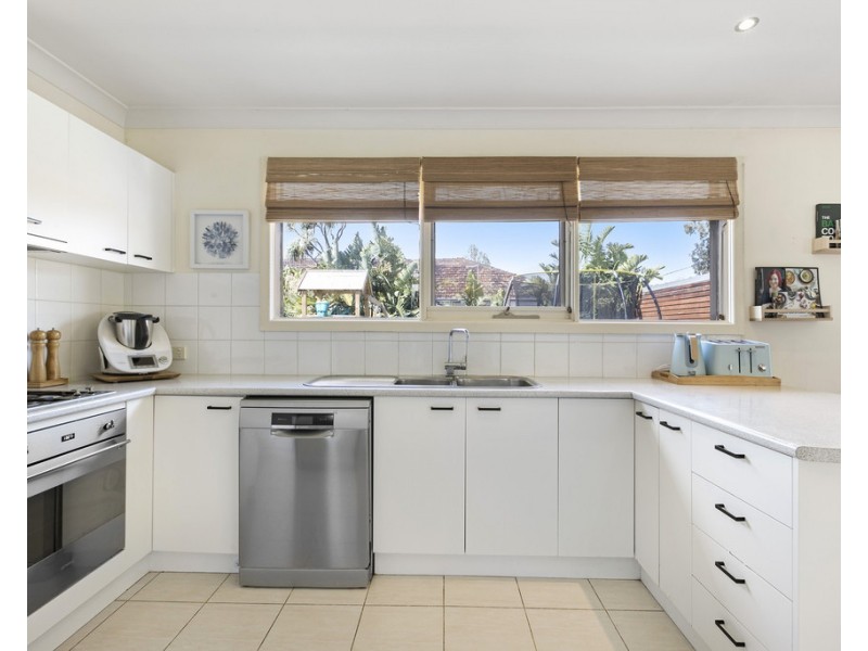 83 Kirkwood Avenue, Seaford VIC 3198