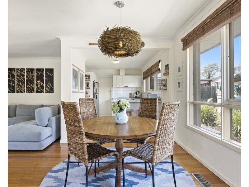 83 Kirkwood Avenue, Seaford VIC 3198