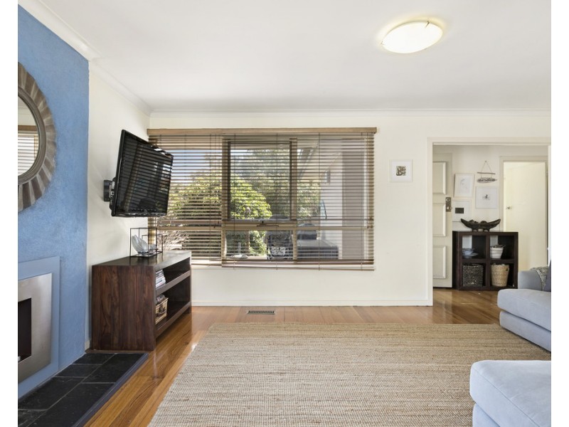 83 Kirkwood Avenue, Seaford VIC 3198