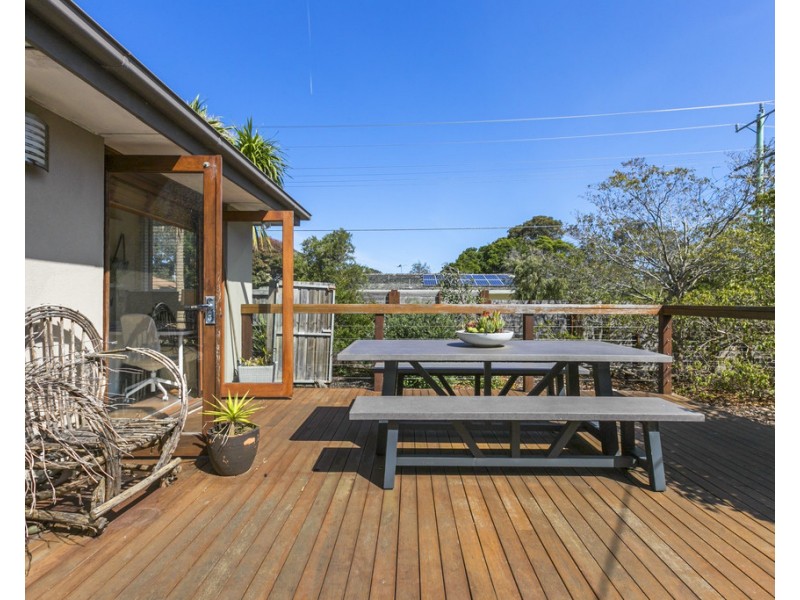 83 Kirkwood Avenue, Seaford VIC 3198