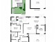 83 Kirkwood Avenue, Seaford VIC 3198 Floorplan