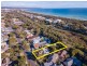 72 Kananook Avenue, Seaford VIC 3198