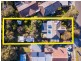 72 Kananook Avenue, Seaford VIC 3198