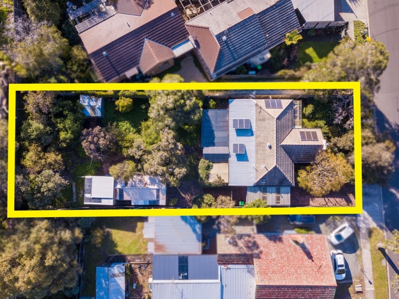 72 Kananook Avenue, Seaford VIC 3198