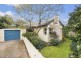 72 Kananook Avenue, Seaford VIC 3198