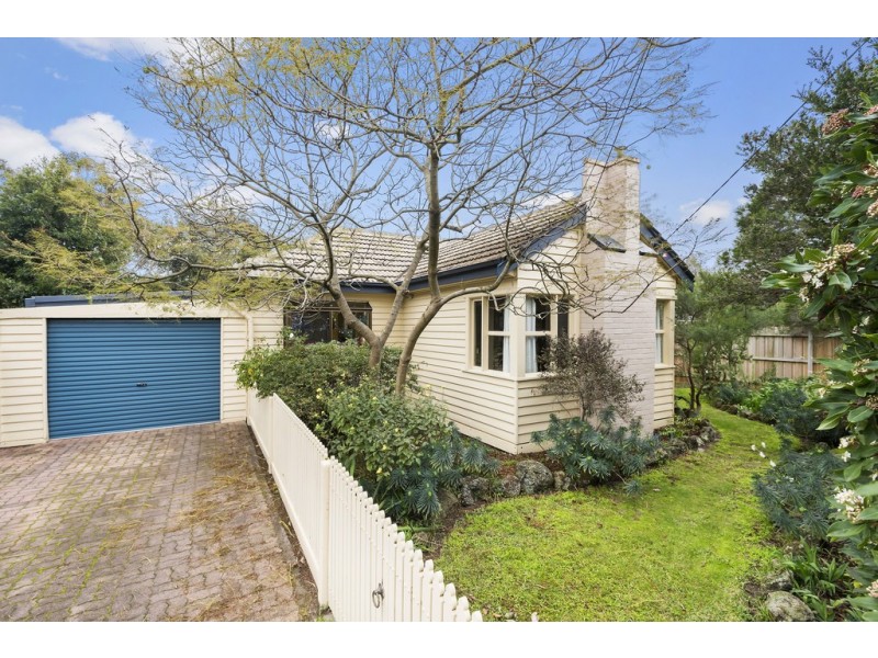 72 Kananook Avenue, Seaford VIC 3198