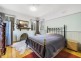 72 Kananook Avenue, Seaford VIC 3198