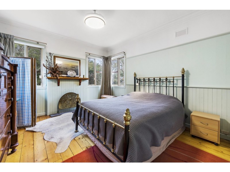 72 Kananook Avenue, Seaford VIC 3198