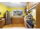 72 Kananook Avenue, Seaford VIC 3198