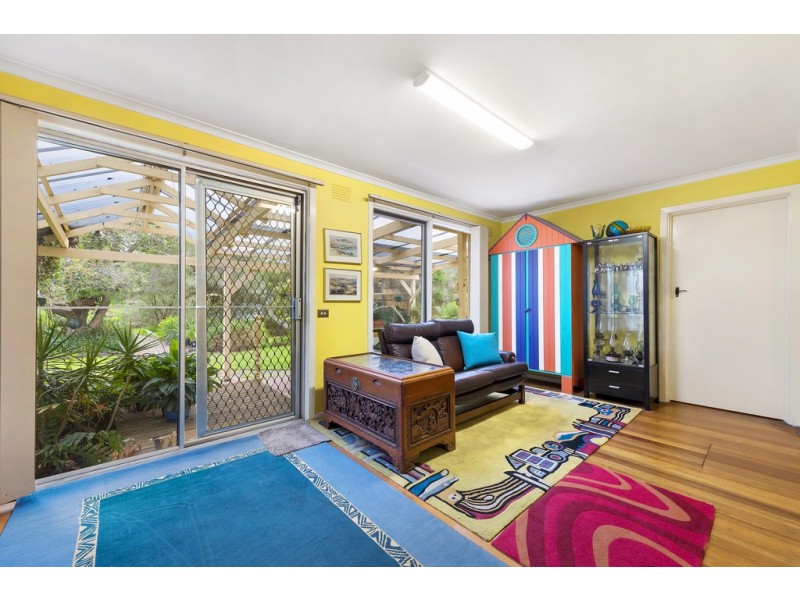 72 Kananook Avenue, Seaford VIC 3198