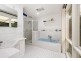72 Kananook Avenue, Seaford VIC 3198
