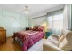 72 Kananook Avenue, Seaford VIC 3198