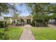 72 Kananook Avenue, Seaford VIC 3198