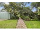 72 Kananook Avenue, Seaford VIC 3198