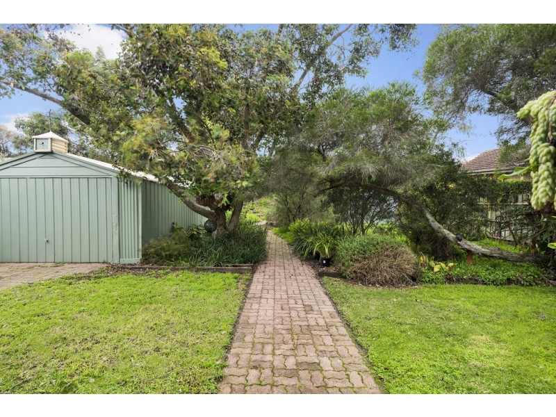 72 Kananook Avenue, Seaford VIC 3198