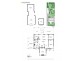 72 Kananook Avenue, Seaford VIC 3198 Floorplan