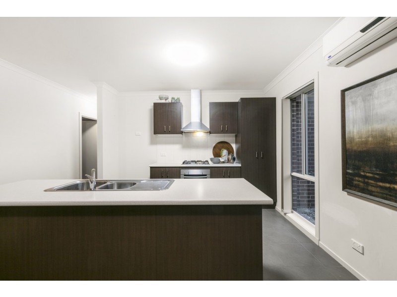 3/91 O’Gradys Road, Carrum Downs VIC 3201