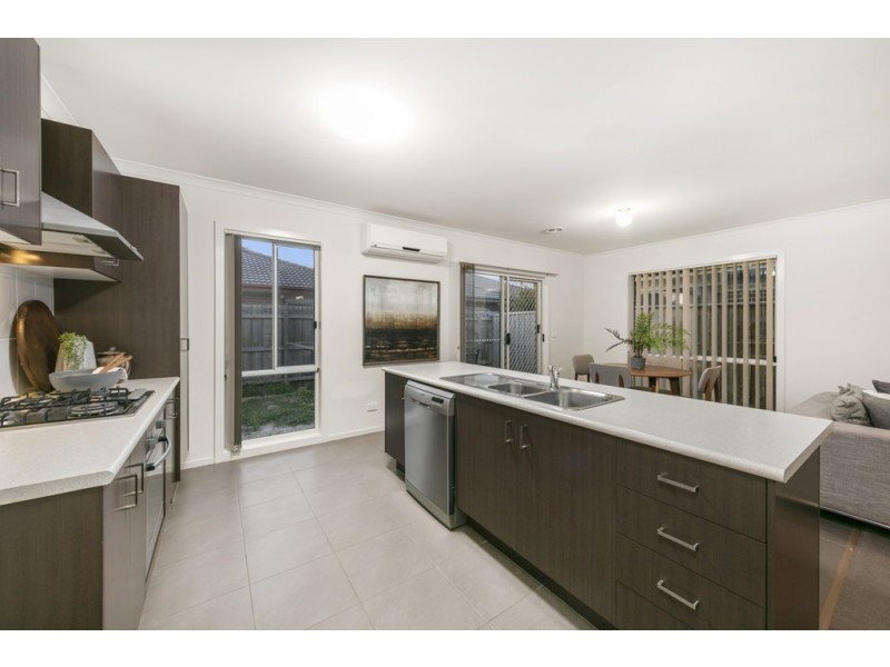 3/91 O’Gradys Road, Carrum Downs VIC 3201