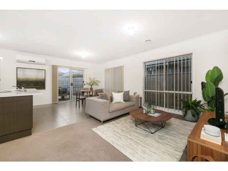 3/91 O’Gradys Road, Carrum Downs VIC 3201