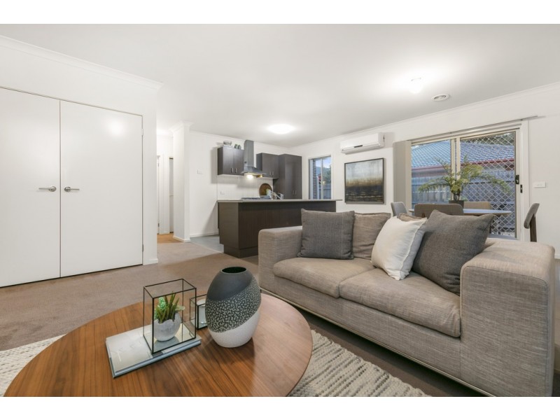 3/91 O’Gradys Road, Carrum Downs VIC 3201