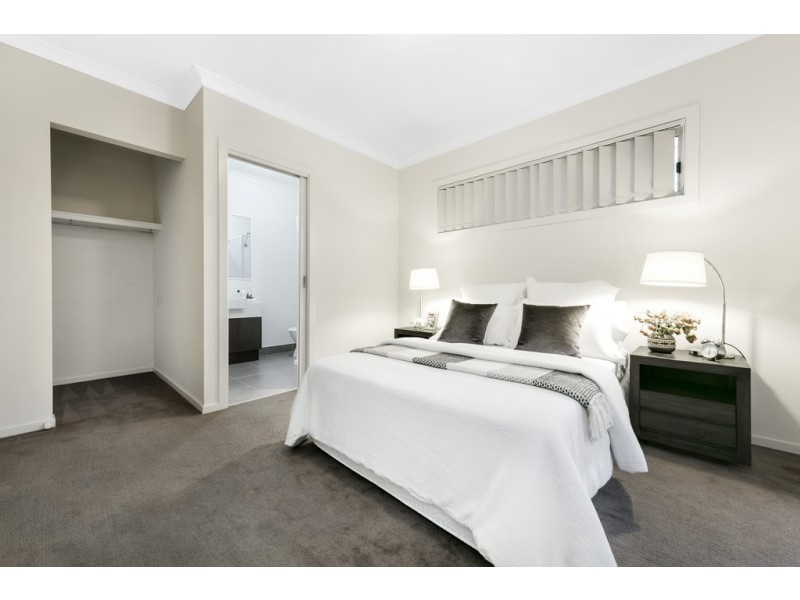 3/91 O’Gradys Road, Carrum Downs VIC 3201