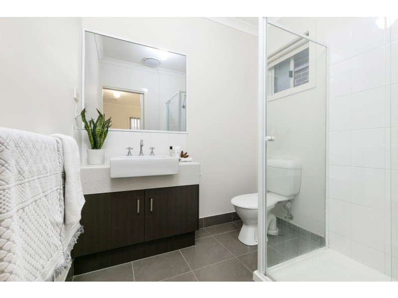 3/91 O’Gradys Road, Carrum Downs VIC 3201