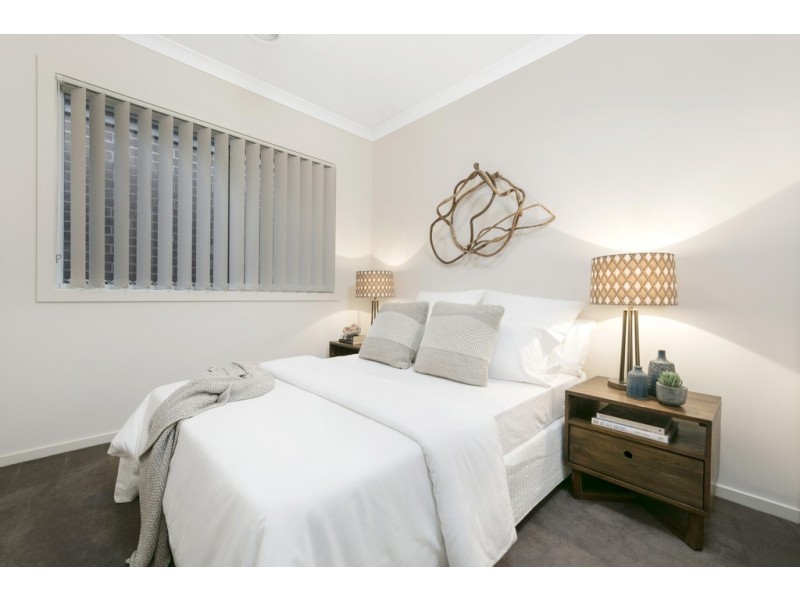 3/91 O’Gradys Road, Carrum Downs VIC 3201