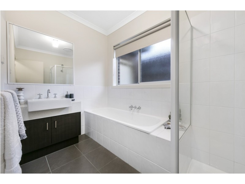 3/91 O’Gradys Road, Carrum Downs VIC 3201
