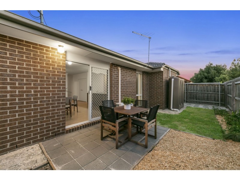 3/91 O’Gradys Road, Carrum Downs VIC 3201