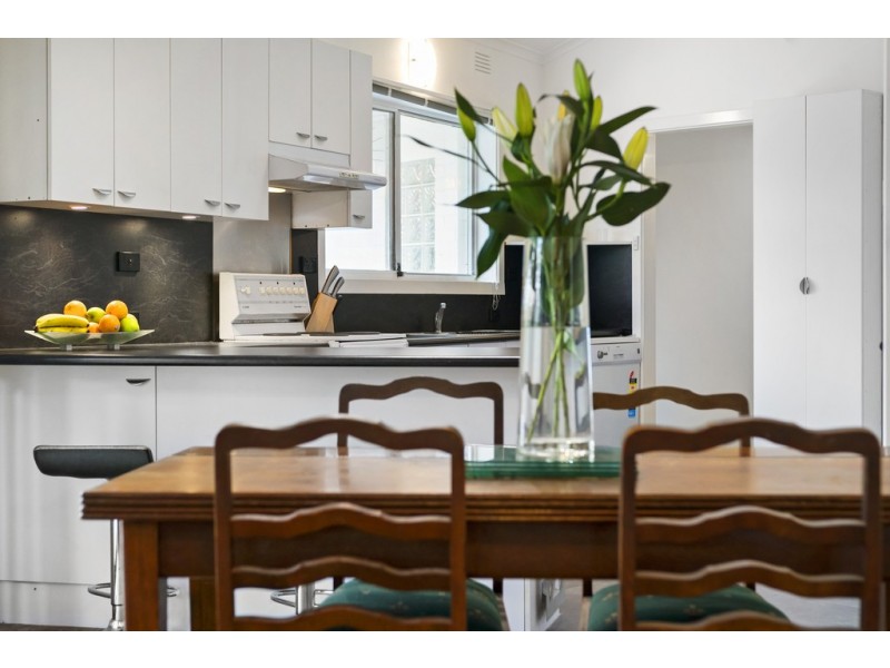 51 Seaview Road, Frankston South VIC 3199