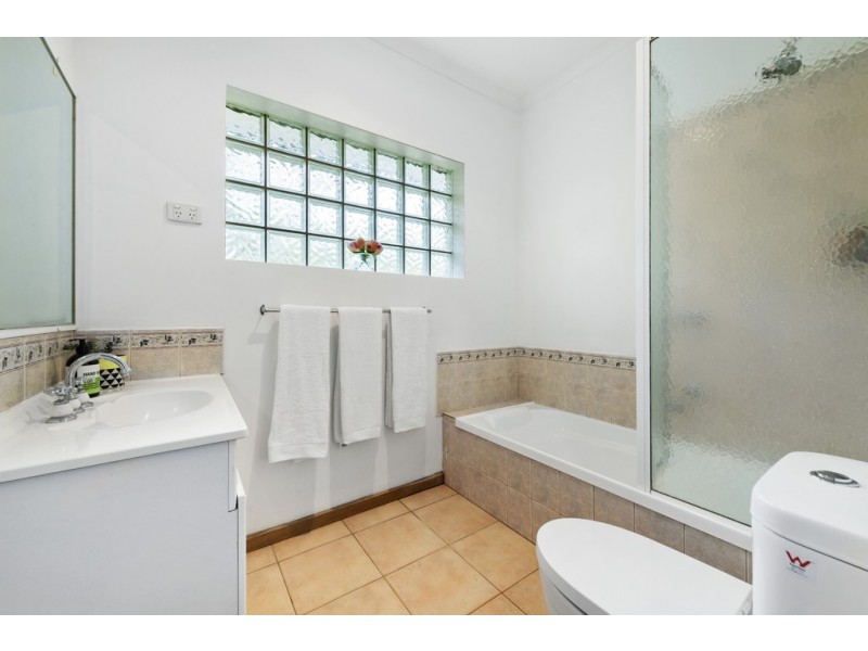 51 Seaview Road, Frankston South VIC 3199