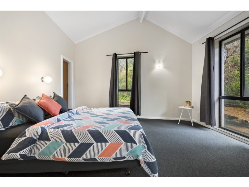 51 Seaview Road, Frankston South VIC 3199