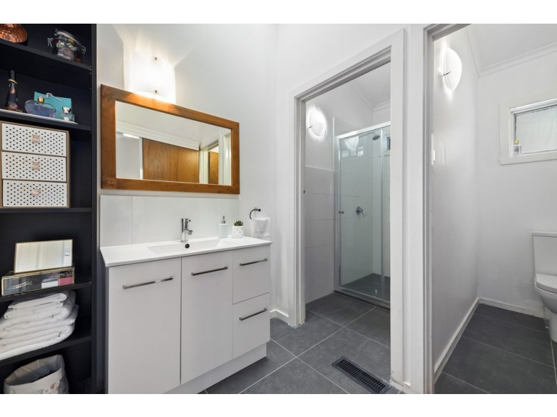 51 Seaview Road, Frankston South VIC 3199