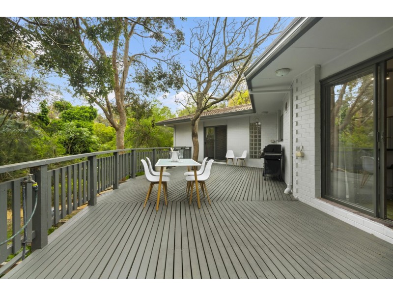 51 Seaview Road, Frankston South VIC 3199