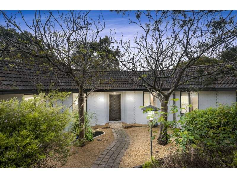 51 Seaview Road, Frankston South VIC 3199