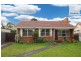 21 Manna Court, Frankston North VIC 3200