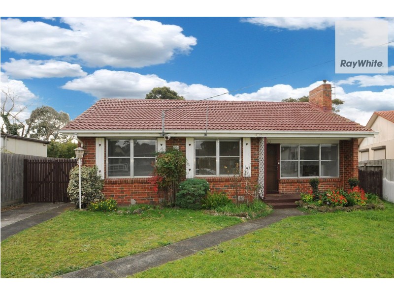 21 Manna Court, Frankston North VIC 3200