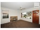 21 Manna Court, Frankston North VIC 3200