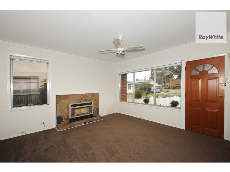 21 Manna Court, Frankston North VIC 3200