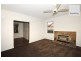 21 Manna Court, Frankston North VIC 3200