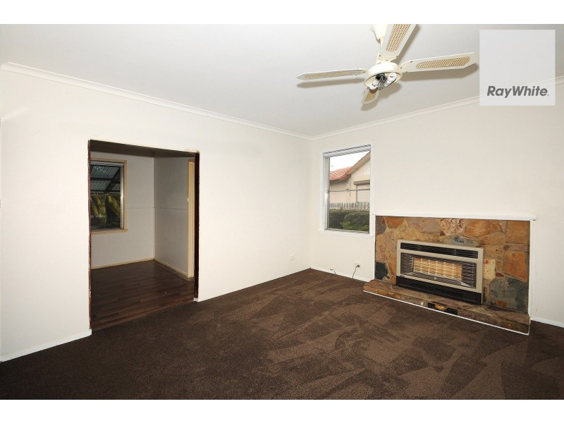 21 Manna Court, Frankston North VIC 3200