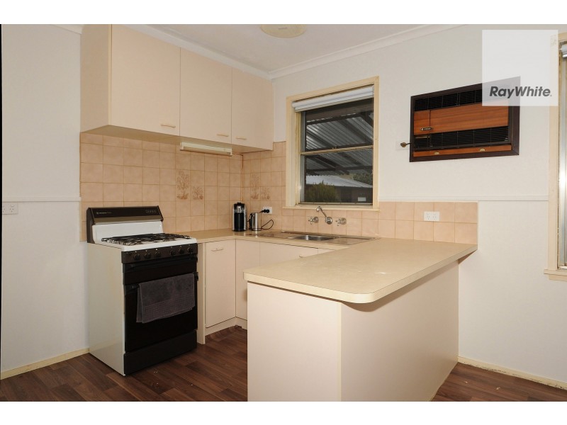 21 Manna Court, Frankston North VIC 3200