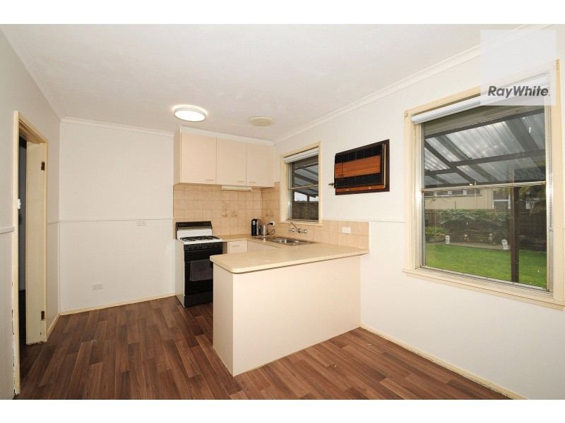 21 Manna Court, Frankston North VIC 3200